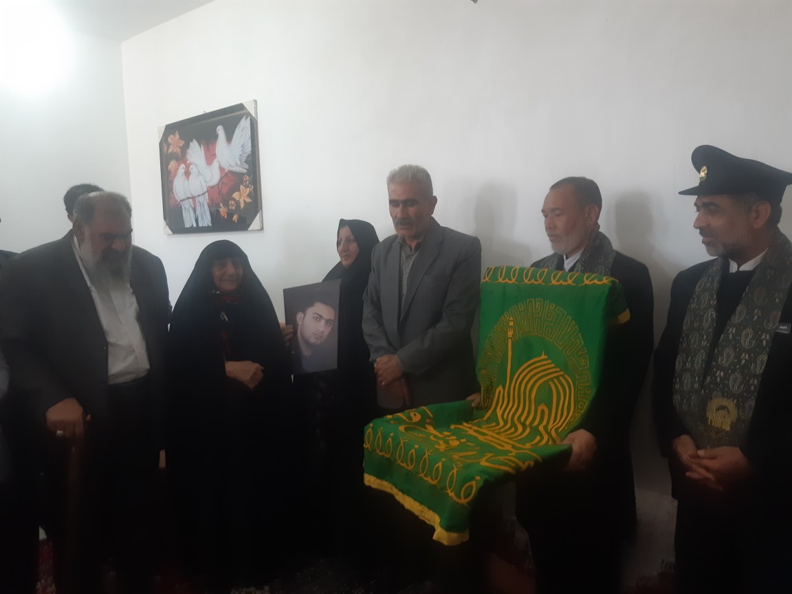 از ابتدای سال تاکنون ۲ قتل عمد در ایلام به صلح و سازش انجامید