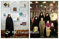 عشایر شاهسون
