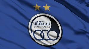 شاکیان استقلال در فیفا تمامی ندارند