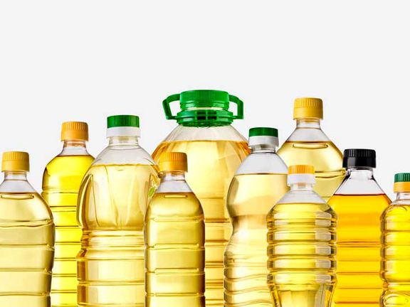 کدام&zwnj;یک از محصولات ایران خودرو ارزان شد؟/ قیمت انواع روغن مایع خوراکی در بازار چند ؟ + جدول