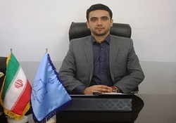 کشف بیش از سه تن مواد مخدر توسط سربازان گمنام امام زمان(عج) / دو قاچاقچی دستگیر شدند