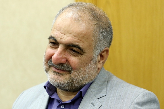 افزایش تولیدات جشنواره فرهنگی امام رضا (ع) رویکرد جشنواره در سال‌های آینده