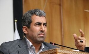 کلید حل مشکلات اقتصادی کشور، اتکا به توانمندی درونی است
