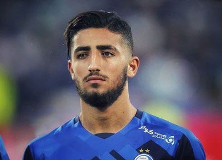 اهم اخبار ورزشی بیست و دوم تیرماه