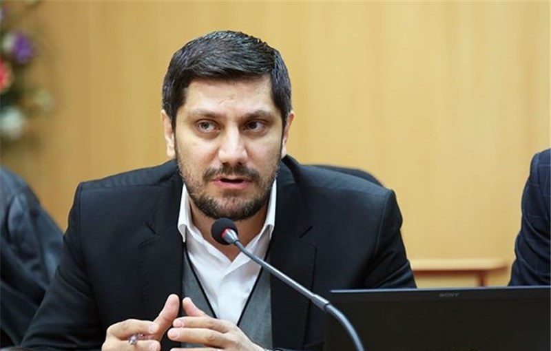۲۴۰۰ هزار میلیارد تومان درآمد حاصل از رجیستری نشان&zwnj;دهنده موفقیت طرح است/ مردم مراقب سوءاستفاده از سیم&zwnj;کارتشان باشند