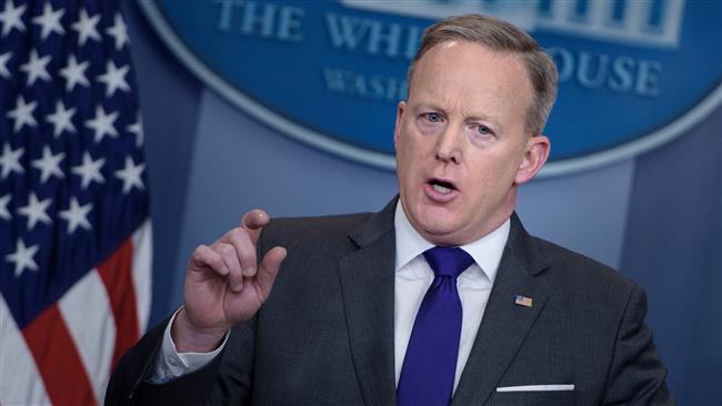 فهرست بلندبالای اخراجی&zwnj;ها و مستعفی&zwnj;های دولت ترامپ