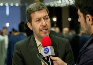 دولت ۱۰ هزار میلیارد ریال برای بحران سیل مصوب کرد