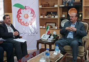 واگذاری ۹۵ درصد از فعالیت‌های بهزیستی قزوین به بخش خصوصی