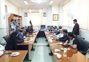 دانشگاه فرهنگیان در آران و بیدگل راه اندازی می شود