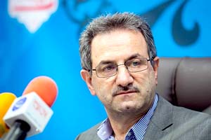 اربعین نماد وحدت و همدلی بین مسلمانان جهان است