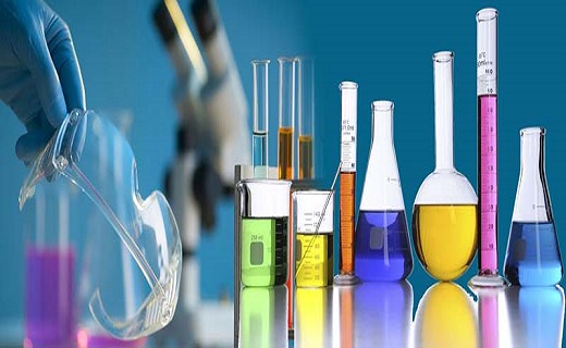 محصول &laquo;زئولایت&raquo; با کاربرد در صنایع شوینده، نفت و گاز تولید شد