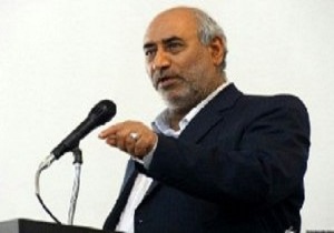 دغدغه های  عشایری کمتر برخوردار کرمانشاه باید برطرف شود