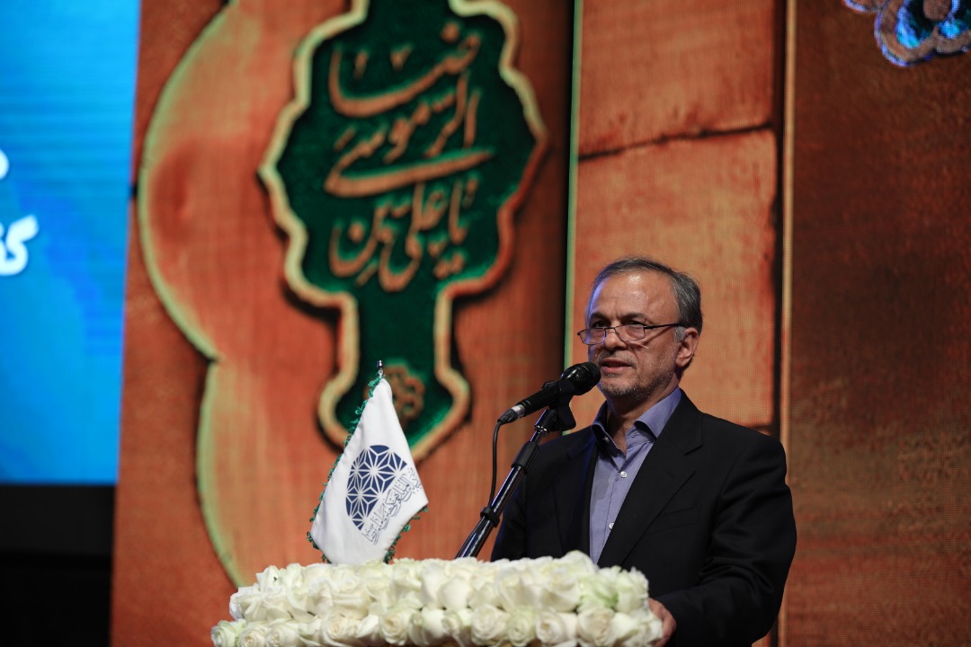 اگر به سیره رضوی پایبند باشیم، به تعالی فرهنگی اقتصادی خواهیم رسید