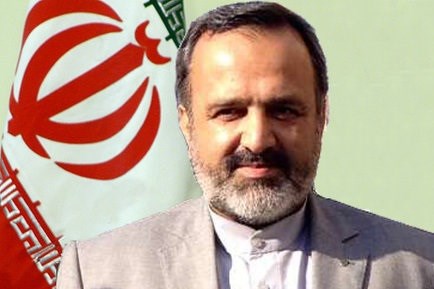 بازدید رئیس سازمان حج و زیارت از خدمات دهی رستوران بین راهی مسیر مدینه-مکه