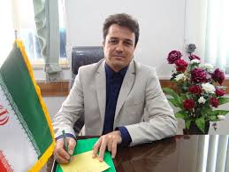 تعدادی مجموعه فرهنگی هنری در بردسکن ساخته خواهد شد
