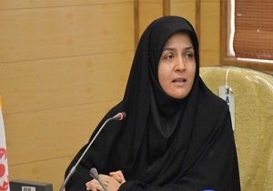 بیش از ۵۰۰ کودک کار به همت بهزیستی در قم ساماندهی شدند/مرکز ساماندهی کودکان کار سال ۹۷ در قم راه اندازی شد
