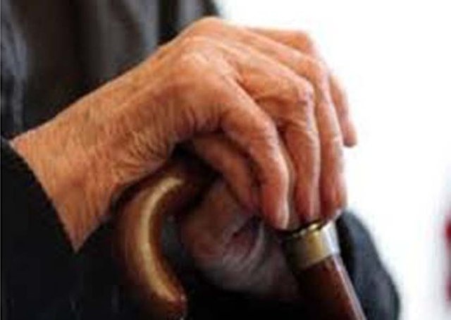مجتمع توانبخشی و مراقبتی شبانه روزی سالمندان و جانبازان در غرب پایتخت آغاز به کار کرد
