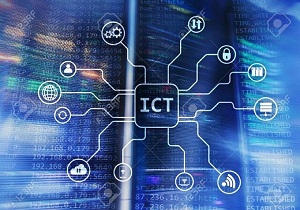 توسعه بازار ict با راه اندازی پارک اقتصاد دیجیتال در استان سمنان توسعه بازار ict با راه اندازی پارک اقتصاد دیجیتال در استان سمنان