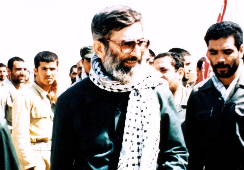 عبور از فاجعه اقتصاد نفتی پهلوی / رئیس جمهوری که کشور را با ۳۰۰ هزار بشکه نفت مدیریت کرد عبور از فاجعه اقتصاد نفتی پهلوی / رئیس جمهوری که کشور را با ۳۰۰ هزار بشکه نفت مدیریت کرد
