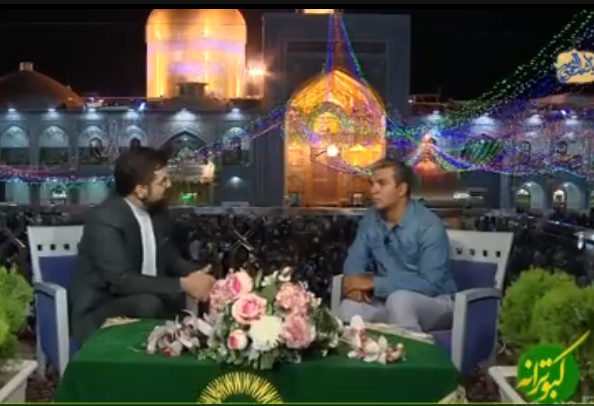 حسرت بزرگ داور &laquo;عصر جدید&raquo; در زندگی هنری&zwnj;اش + فیلم