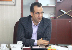 پرداخت ۷۱۹ میلیارد ریالی مطالبات کلزاکاران مازندرانی