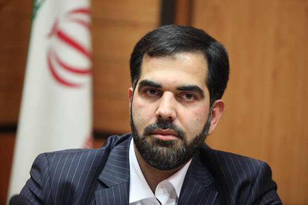 مخاطب زیاد گاهی ما را از اهدافمان دور می‌کند/ امسال هم با ده نمکی برنامه خواهیم داشت
