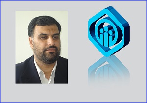 بهره برداری از خدمات جدید بیمه تامین اجتماعی استان سمنان