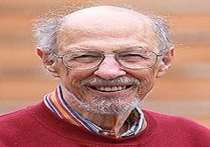 پدر پسوورد&zwnj;های امنیتی رایانه&zwnj; در گذشت