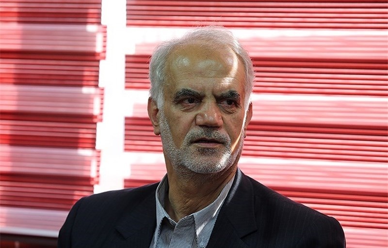 حقوق بشر غربی&zwnj;ها جنبه شعاری و سیاسی دارد/ ضرورت حمایت کشورهای اسلامی از حقوق شیخ زکزاکی