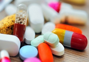 برخورد با داروخانه هایی که مسئول فنی حضور ندارد