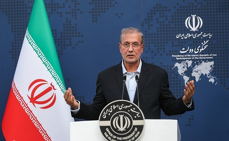 یارانه نان حذف نخواهد شد/ هیچ یکی از ارکان دولت در پرونده نجفی دخالتی نداشتند/ از شوک او‌لیه تحریم عبور کردیم
