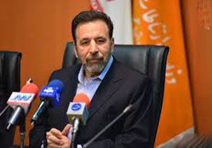 رئیس دفتر رئیس جمهور‌: ۲۰ هزار میلیارد ریال اعتبار ارزی و ریالی برای بخش خصوصی در نظر گرفته شد.