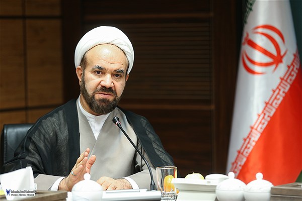 نتایج نقل و انتقال دانشجویان دانشگاه آزاد اسلامی شهریور ماه اعلام می&zwnj;شود