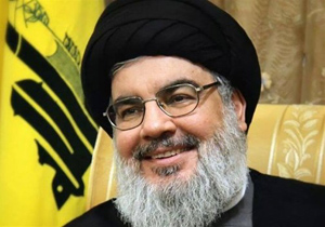 بازتاب گسترده مصاحبه سید حسن نصرالله با شبکه المنار/ سید حقیقت را به عقل‌ها هدیه کرد
