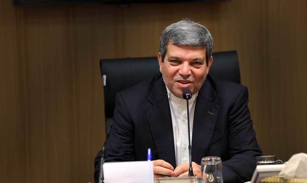 حسینی