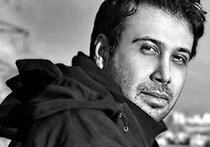 نقد و بررسی آهنگ «کلاغ روسیاه» محسن چاوشی + فیلم