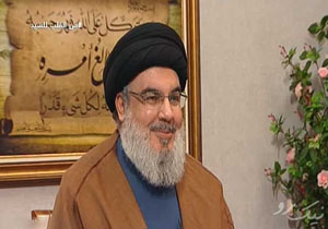 رای الیوم: سید حسن نصرالله بلوف نمی‌زند/ مقاومت اسلامی می‌تواند اسرائیل را به عصر حجر بازگرداند