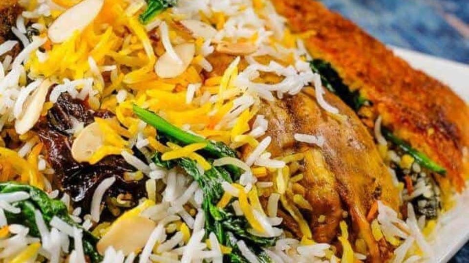 برای رهایی از آرسنیک خطرناک در برنج چه باید کرد؟