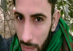 یک جوان شیعه عربستانی در قطیف به شهادت رسید