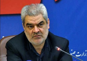 تعداد ۲۰۰۰ واحد تولیدی کشور به چرخه تولید بر می گردند