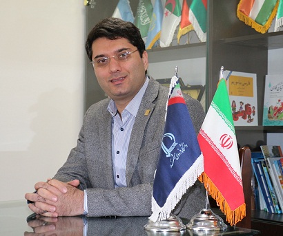 دانشگاه فردوسی دارنده رتبه اول پذیرش دانشجویان خارجی در کشور