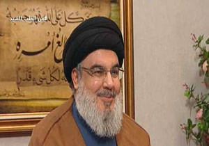 رای الیوم: سید حسن نصرالله بلوف نمی&zwnj;زند/ مقاومت اسلامی می&zwnj;تواند اسرائیل را به عصر حجر بازگرداند