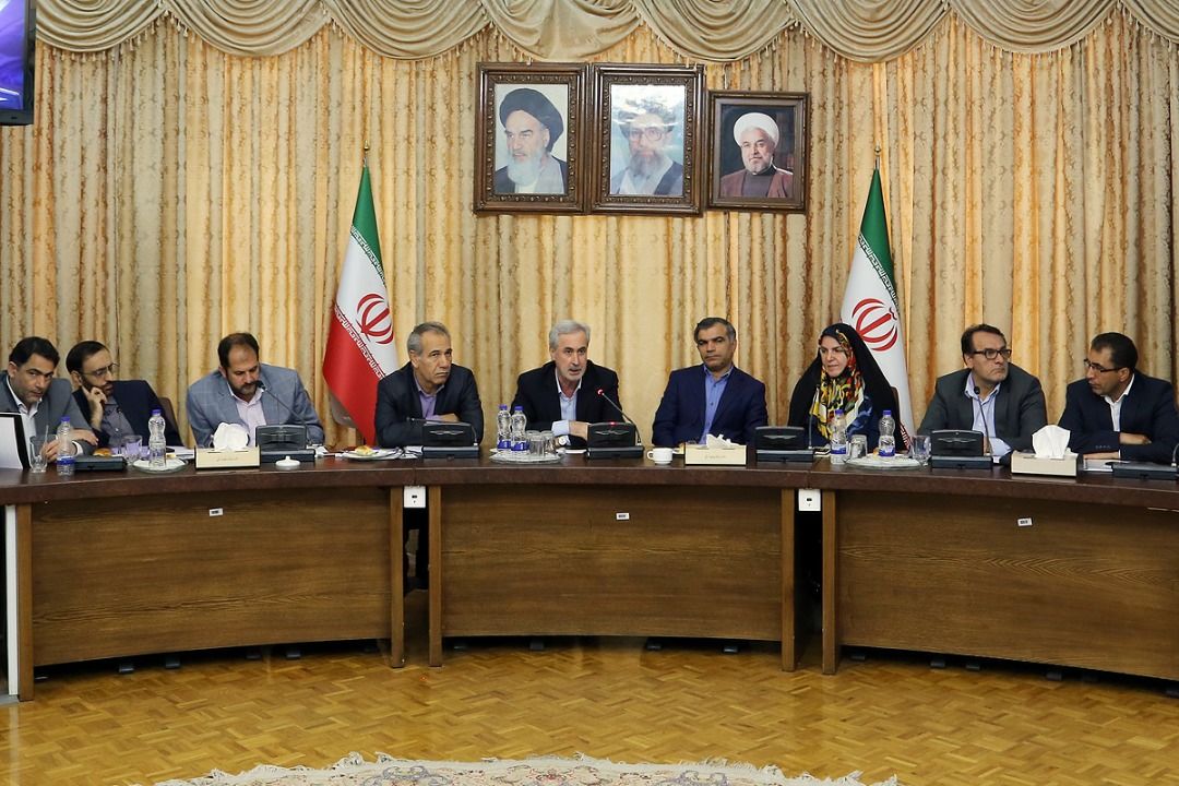 رشد ۲۵ درصدی سهم اشتغال روستایی در کشور