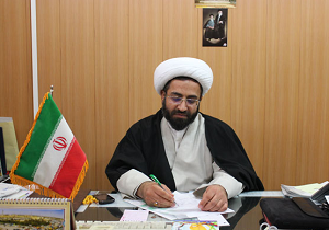 سامانه ای شدن ارزیابی وضعیت اقامه‌ی نماز در دستگاه ها‌ی اداری