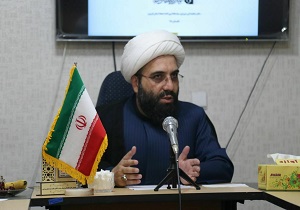 ضرورت اجرای برنامه‌های جدید در ستاد‌های نماز جمعه