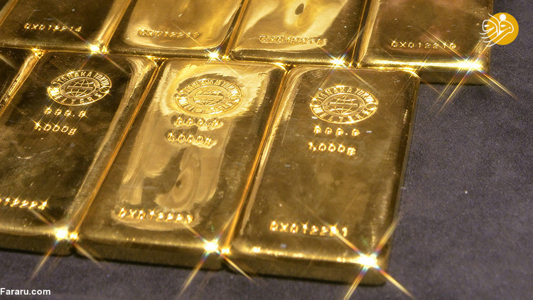 نرخ سکه و طلا در 23 تیر 98 / طلای 18 عیار 419 هزار تومان شد + جدول