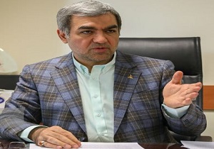 فشارخون زندگی را بی کیفیت می&zwnj;کند/ابتلای بیش از یک میلیارد نفر به فشارخون در دنیا