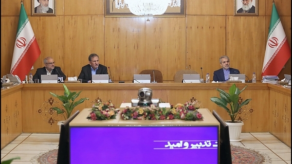 اختصاص ۳۰ هزار میلیارد ریال تسهیلات ارزان قیمت برای بازسازی زیرساخت&zwnj;های آسیب دیده از سیل