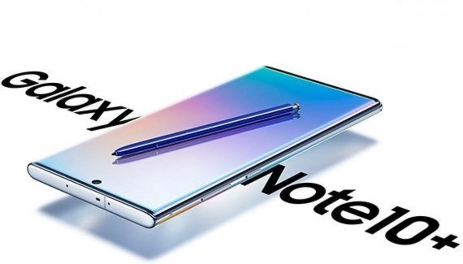 انتشار یکی دیگر از رندرهای مطبوعاتی سامسونگ +Galaxy Note 10 +تصاویر انتشار یکی دیگر از رندرهای مطبوعاتی سامسونگ +Galaxy Note 10 +تصاویر