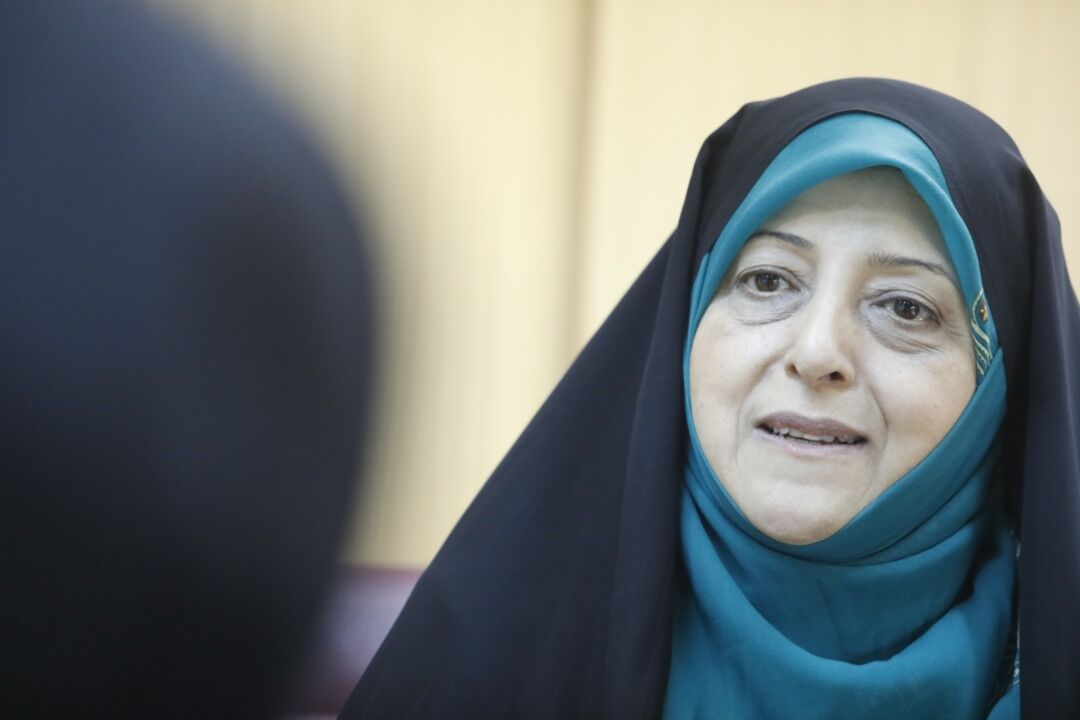 ۱۲ هزار زن سرپرست خانوار توانمند می&zwnj;شوند